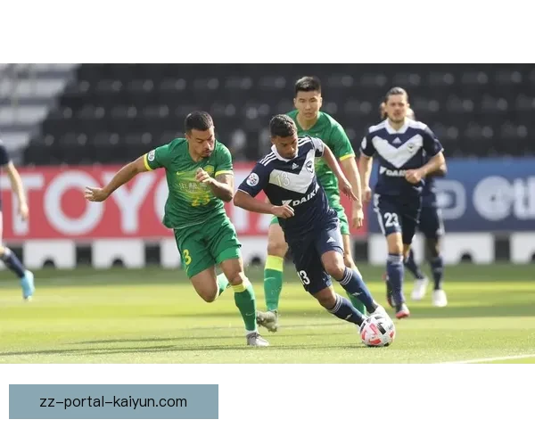 莱明顿惜败阿尔费登比赛全程回顾与精彩瞬间解析